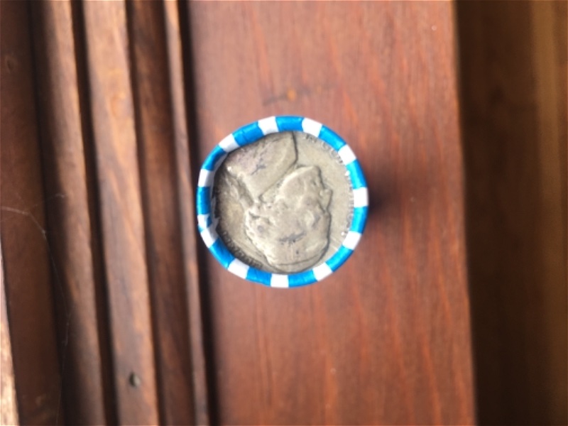 Pictures-Of-End-Roll-Finds